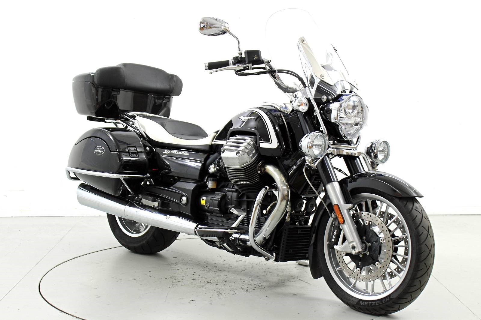MOTO GUZZI California 1400-showroom-element-1