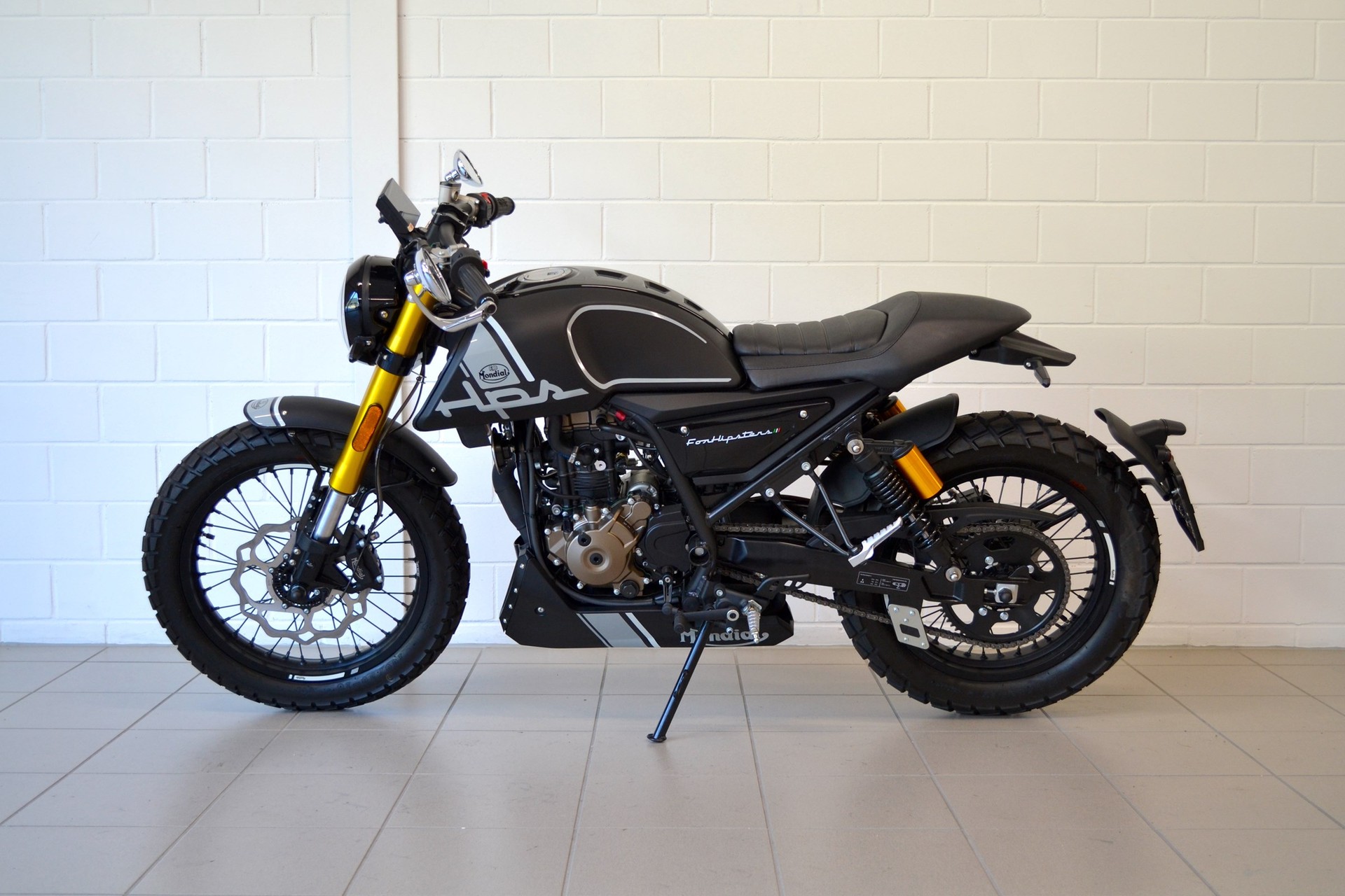 MONDIAL HPS 125-showroom-element-2