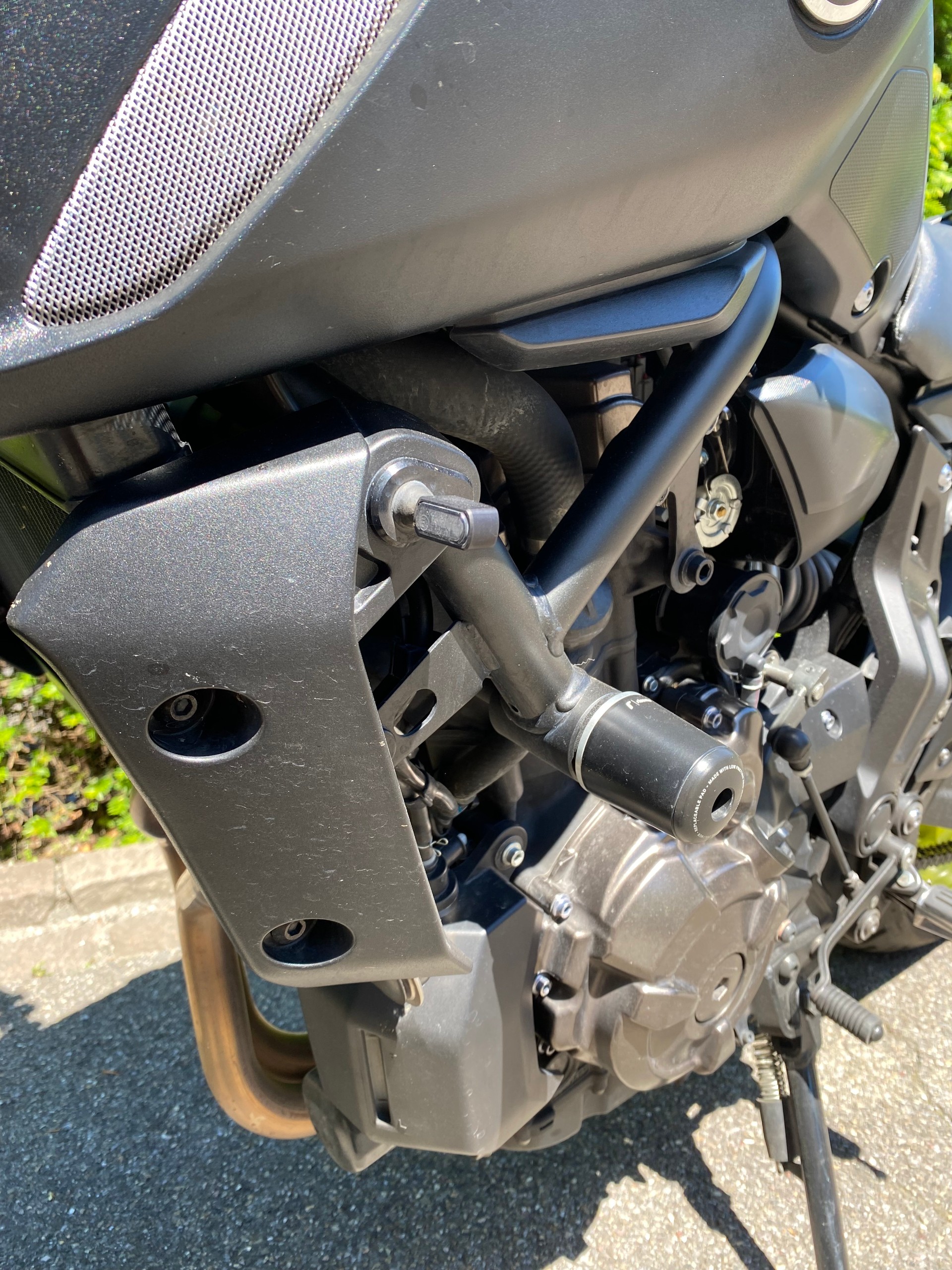 YAMAHA MT-07 ABS-image-5