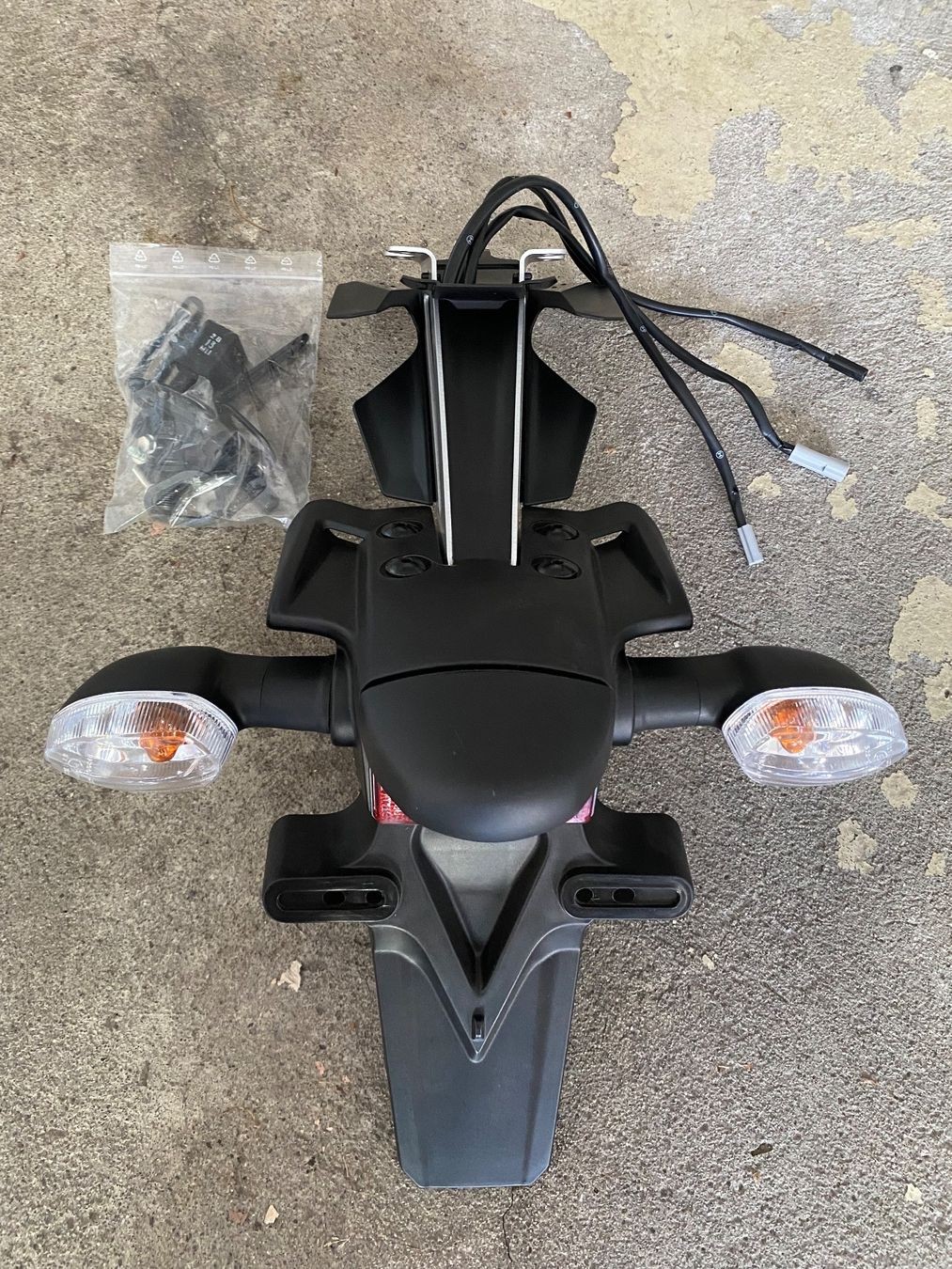 YAMAHA MT-07 ABS-image-8