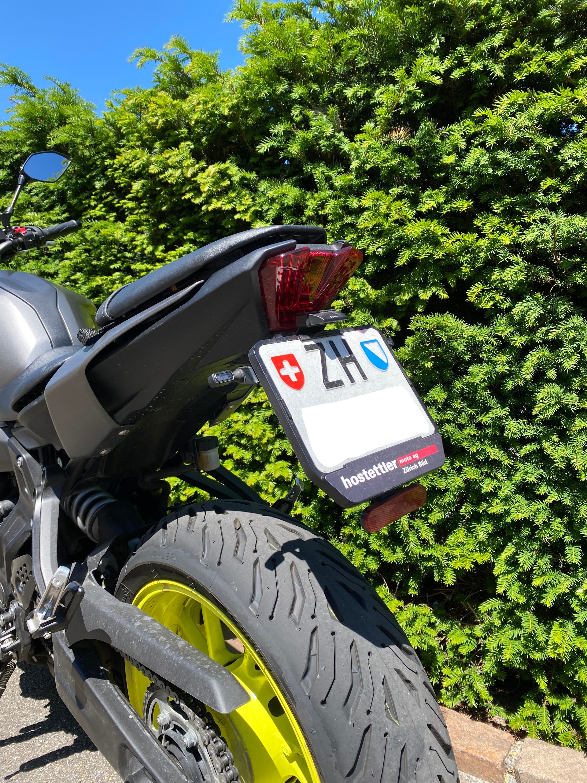 YAMAHA MT-07 ABS-image-6