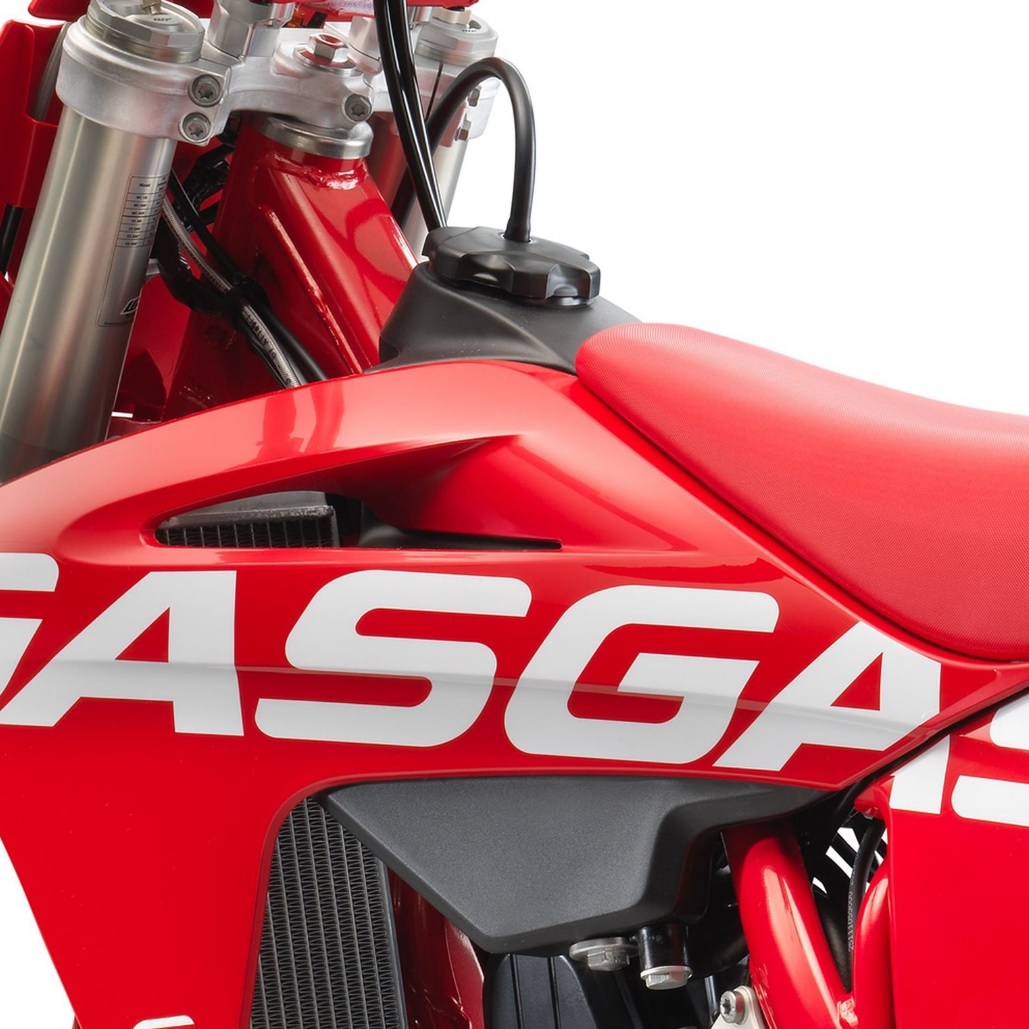 GASGAS MC 450F-showroom-element-2