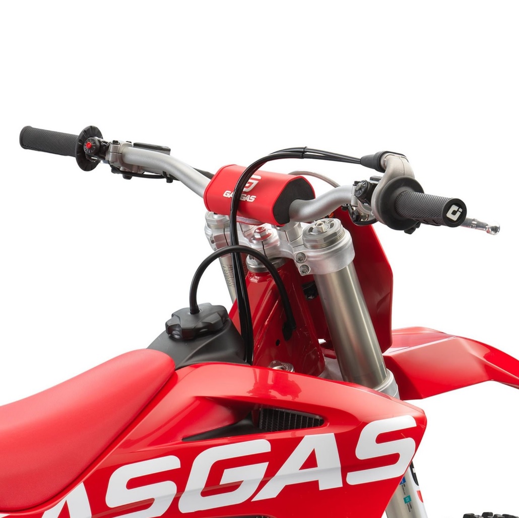 GASGAS MC 450F-showroom-element-3