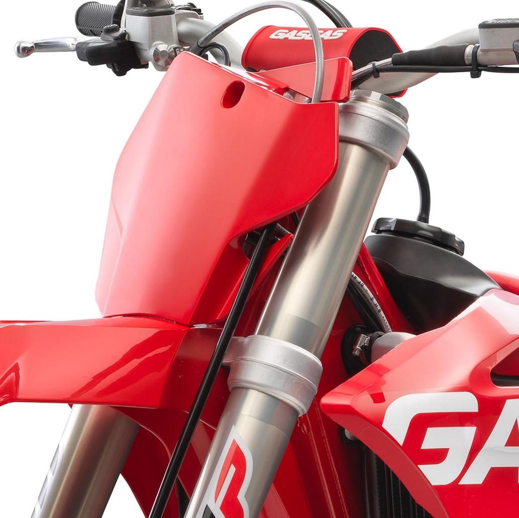 GASGAS MC 450F-showroom-element-1
