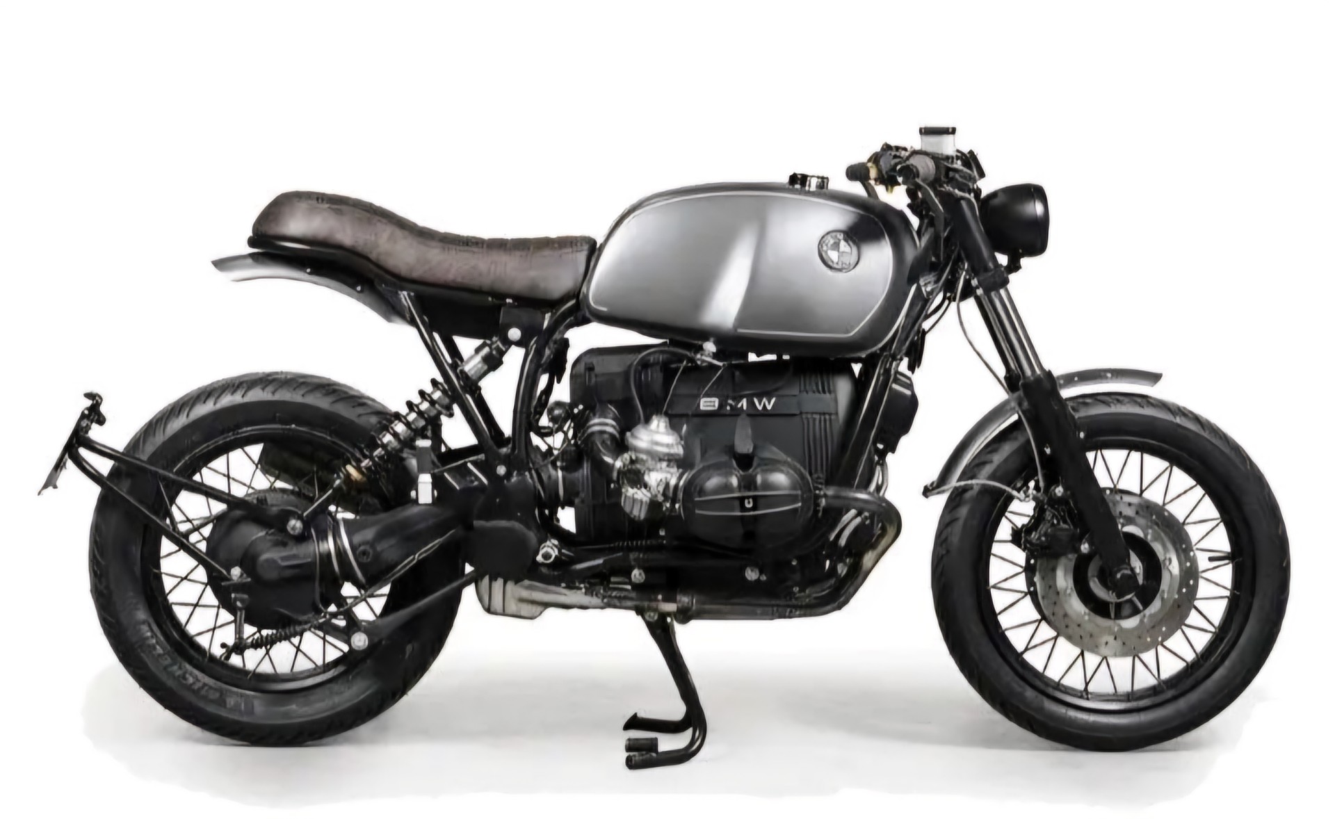 BMW R CAFE RACER-image-1