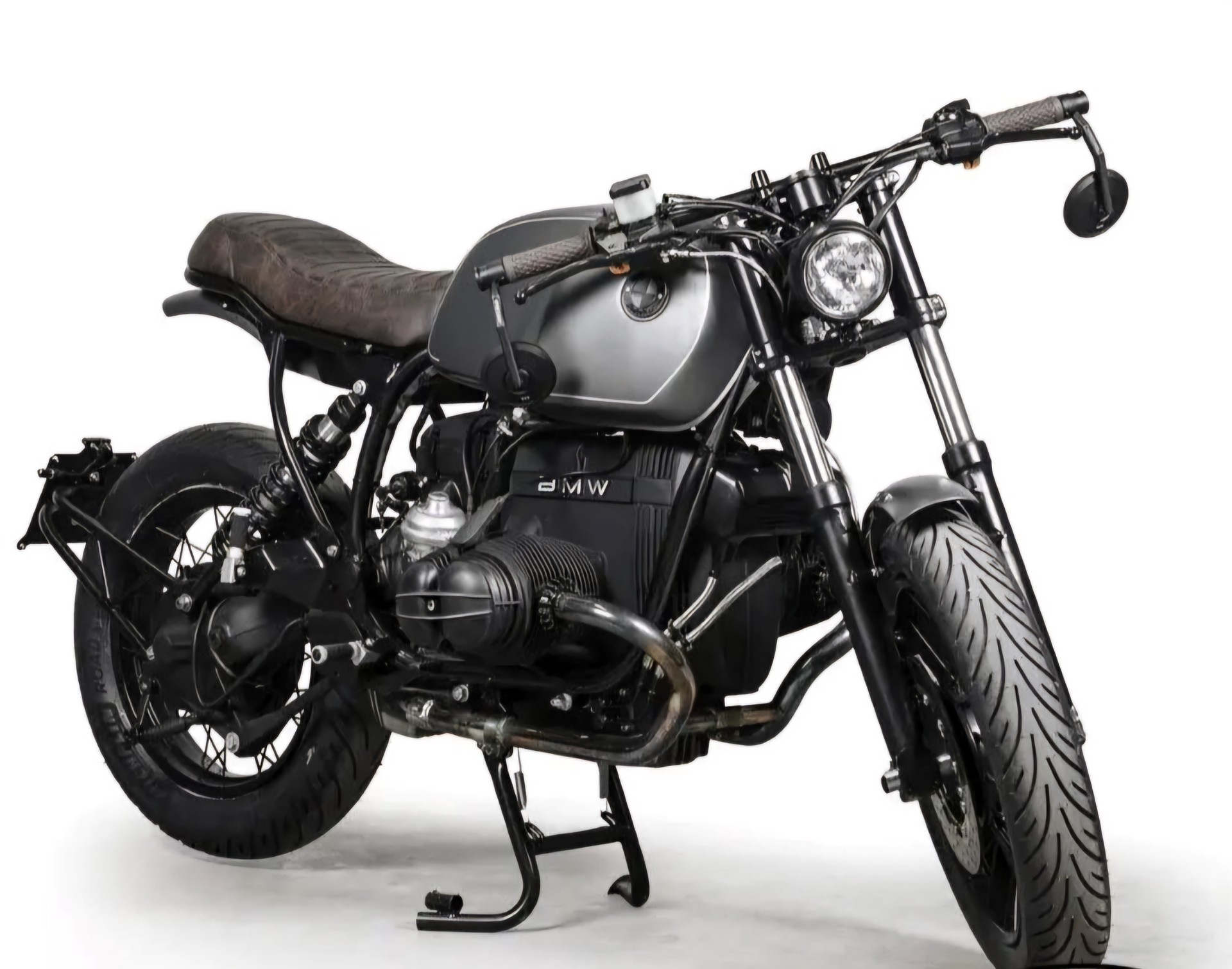 BMW R CAFE RACER