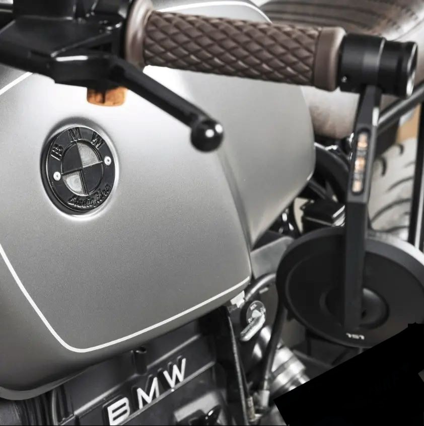 BMW R CAFE RACER-image-5