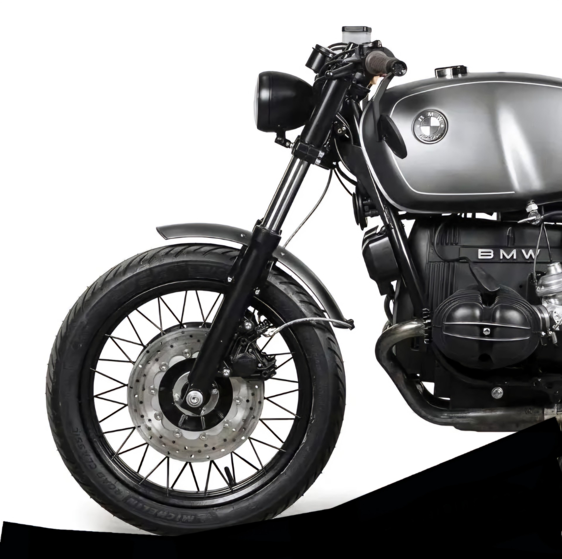 BMW R CAFE RACER-image-2
