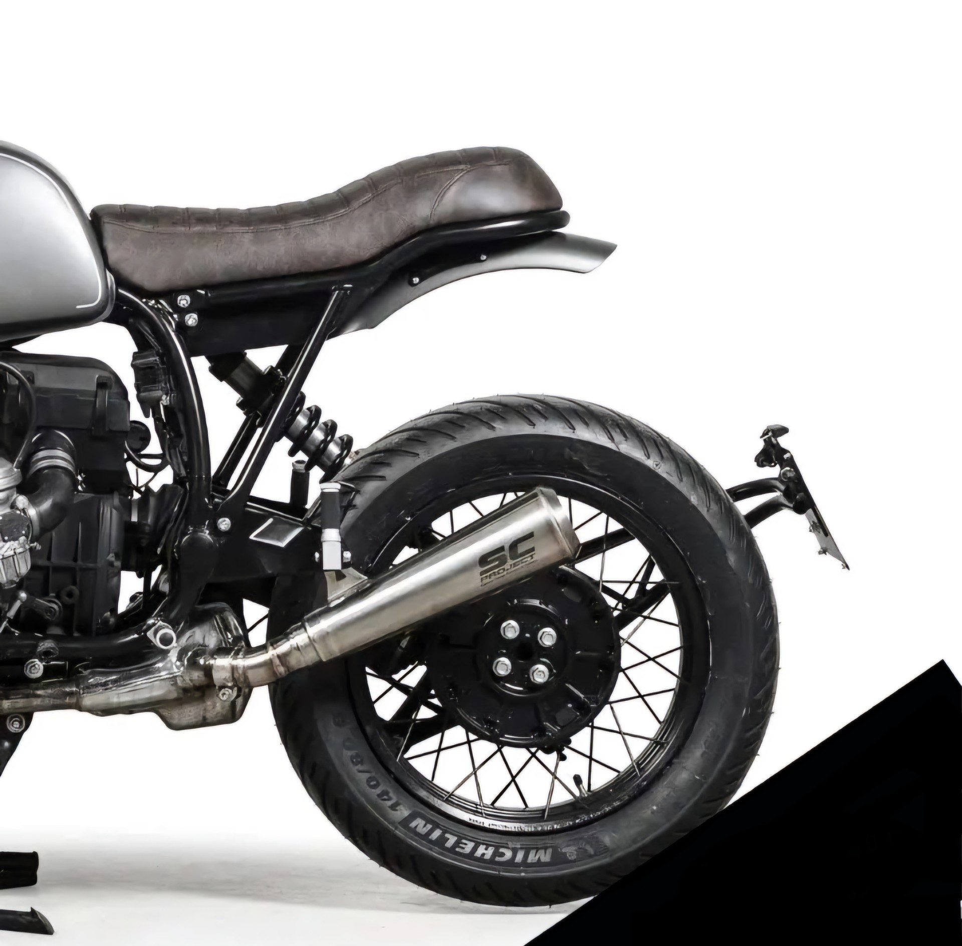 BMW R CAFE RACER-image-3