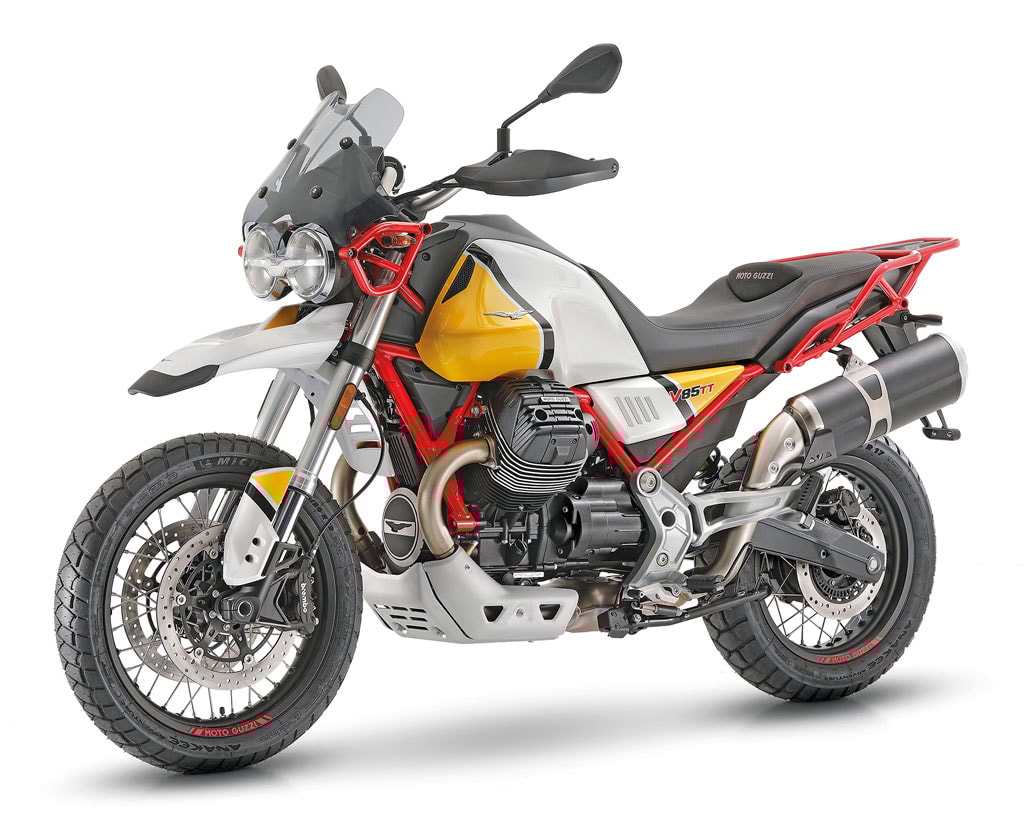MOTO GUZZI V85 TT-showroom-element-1