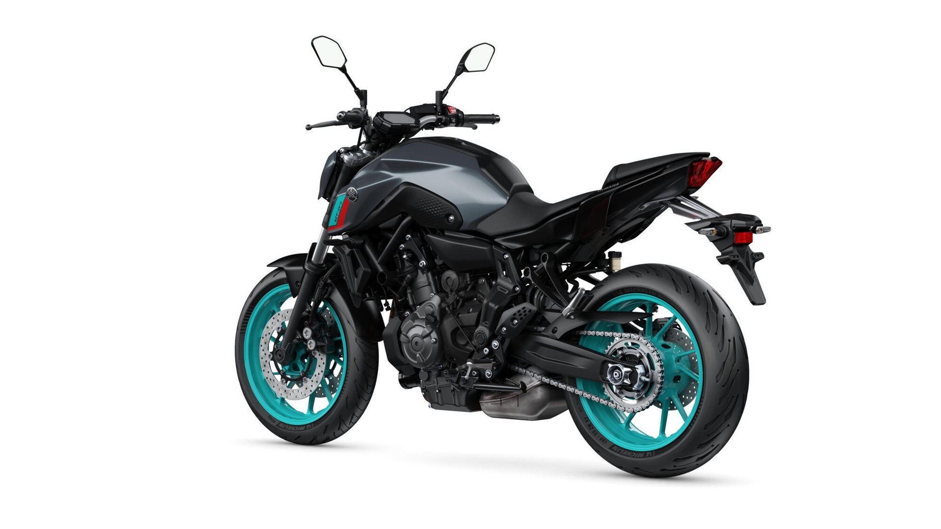 YAMAHA MT-07 (35KW) 2023-showroom-element-2