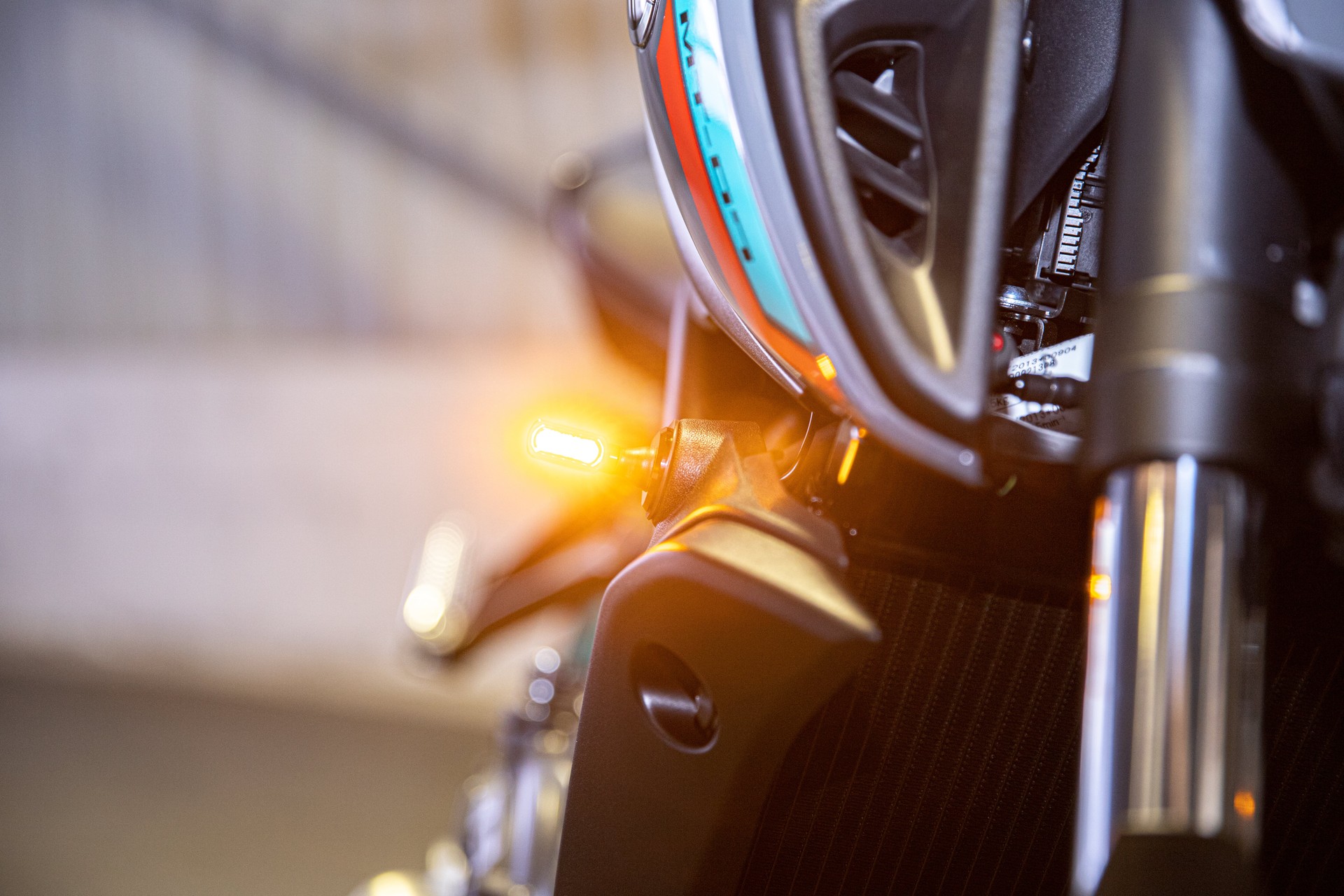 YAMAHA MT-07 (35KW) 2023-showroom-element-3