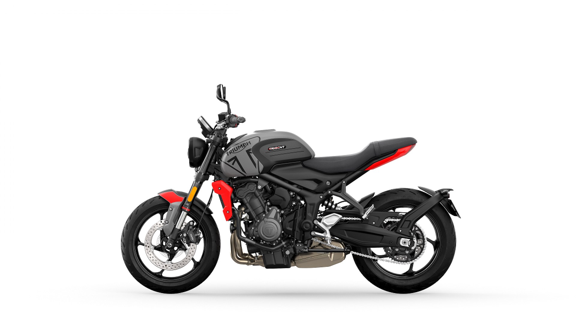 TRIUMPH Trident 660-showroom-element-1