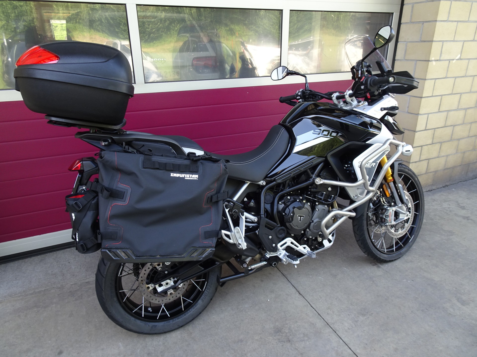 TRIUMPH Tiger 900 Rally Pro-showroom-element-3