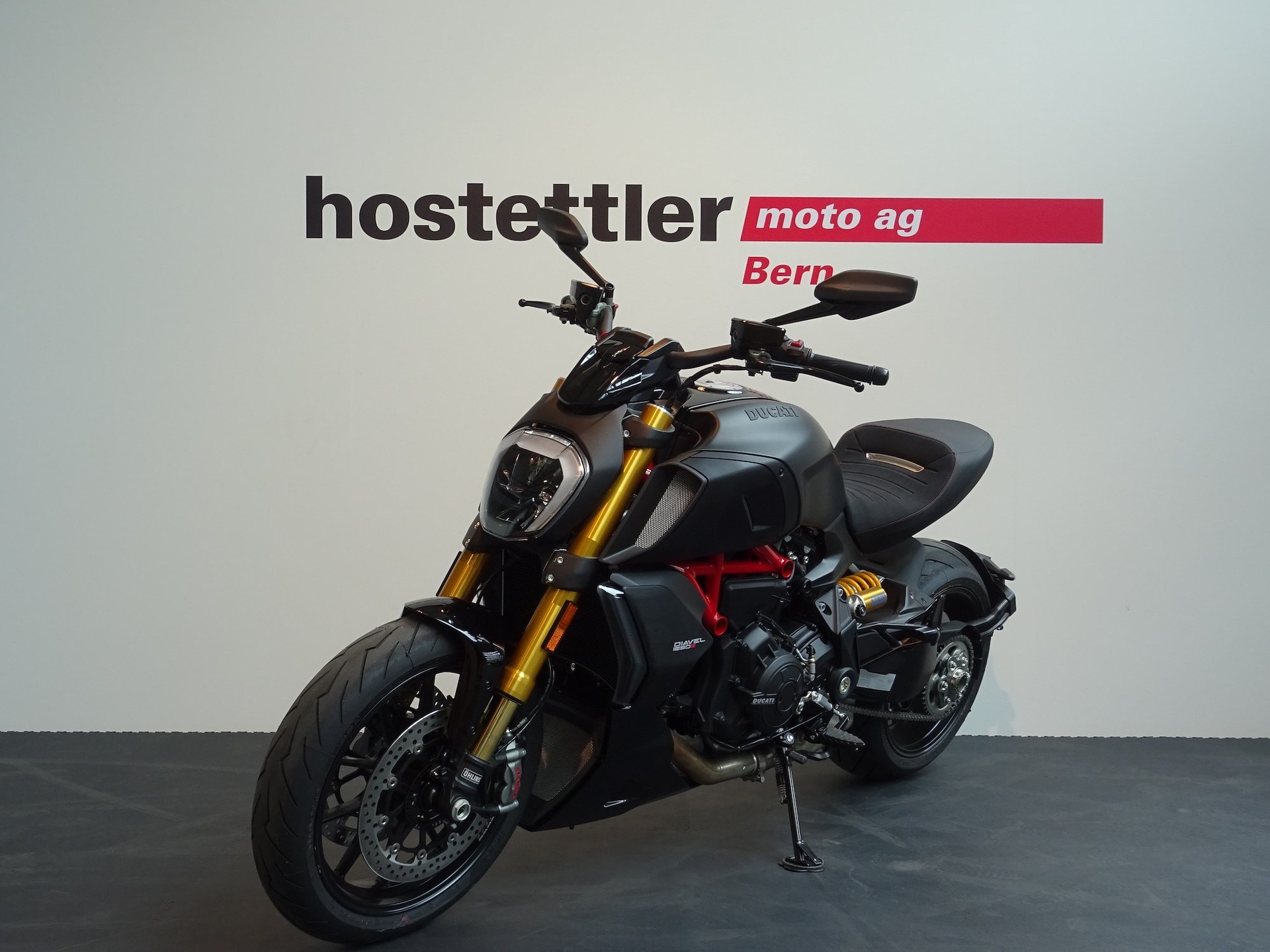 DUCATI DIAVEL 1260 ABS-showroom-element-3