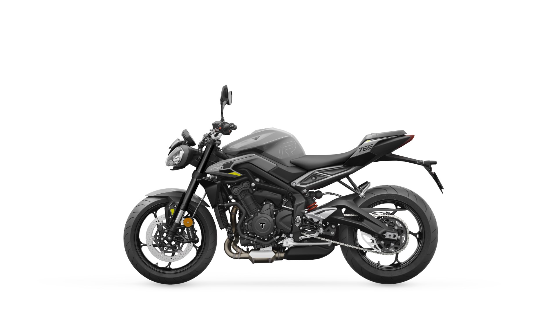 TRIUMPH Street Triple 765 R-showroom-element-1