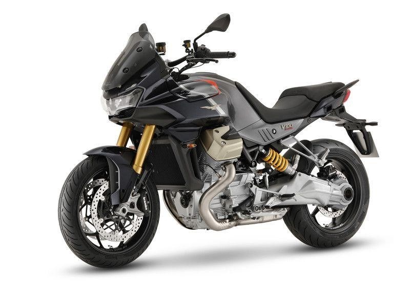 MOTO GUZZI V100 Mandello S-showroom-element-1