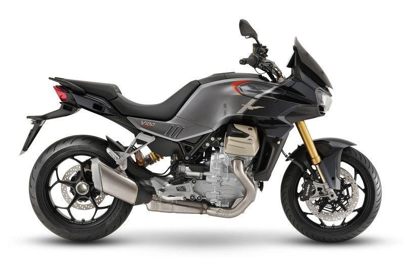 MOTO GUZZI V100 Mandello S-showroom-element-2