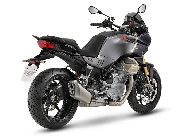 MOTO GUZZI V100 Mandello S-showroom-element-3