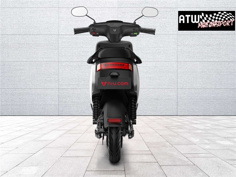 NIU MQi+ Sport-showroom-element-3