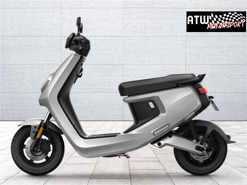 NIU MQi+ Sport-showroom-element-1