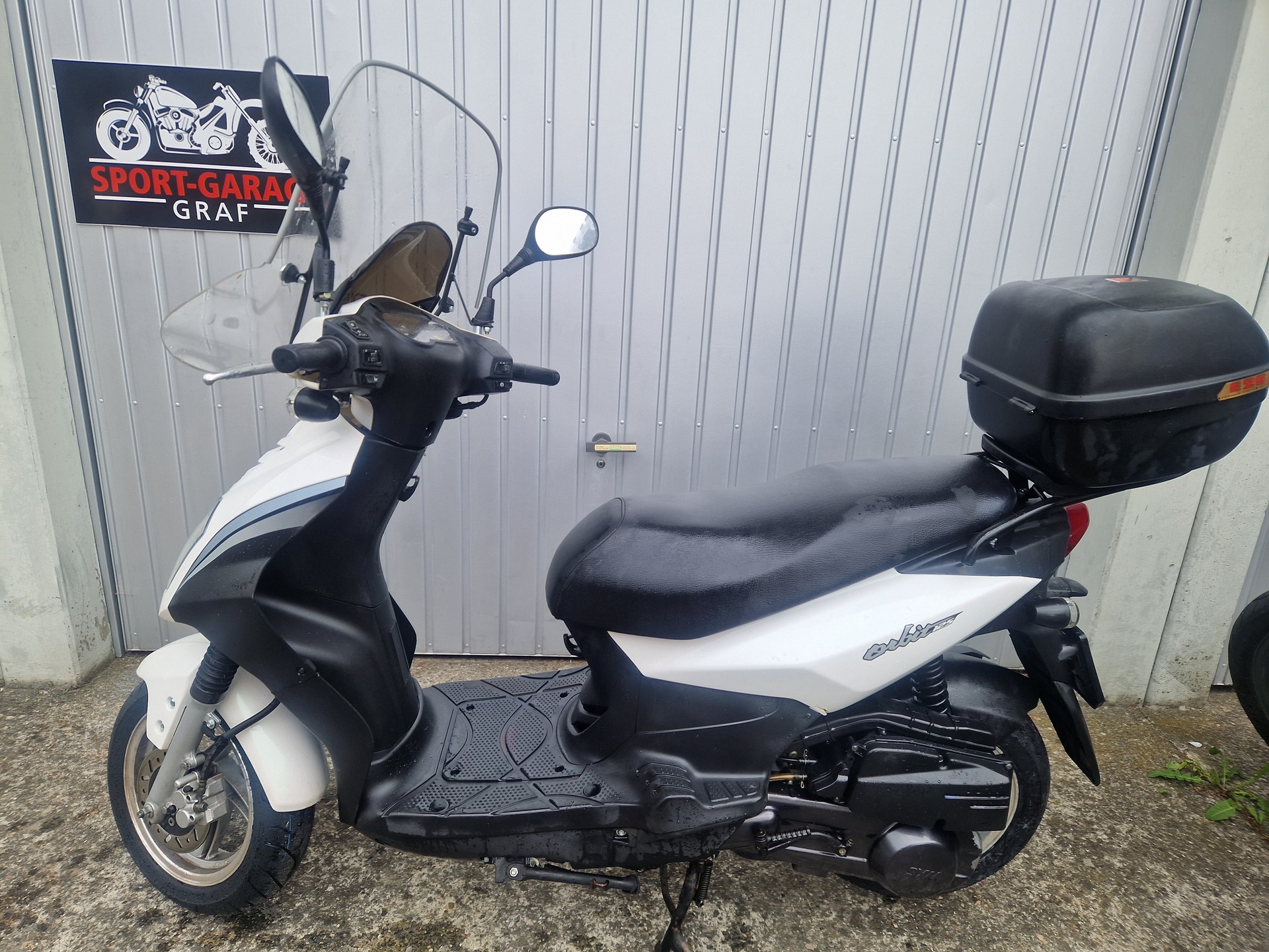 SYM Orbit 125-showroom-element-1
