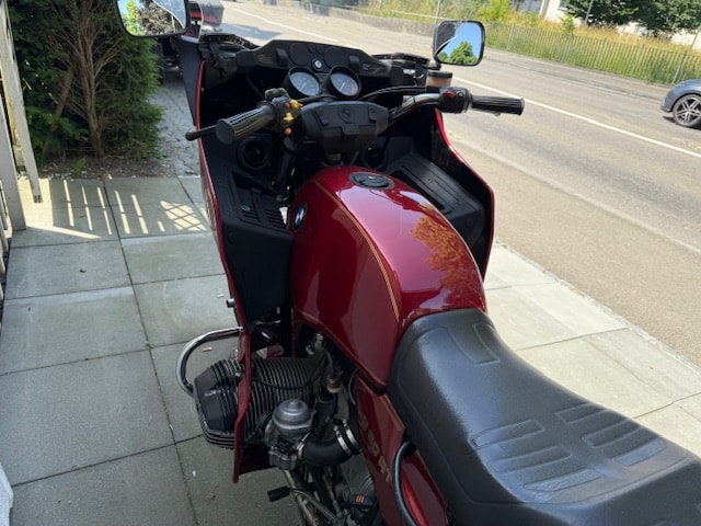 BMW R 80-image-11