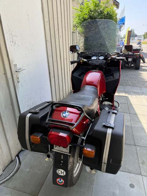 BMW R 80-image-10