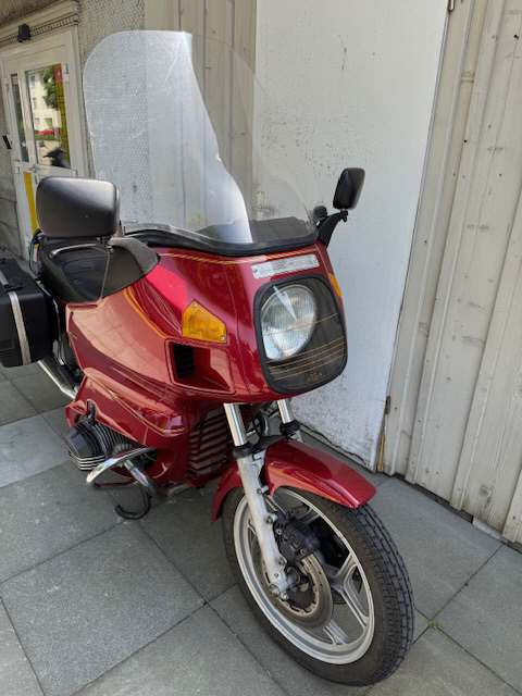 BMW R 80-image-5
