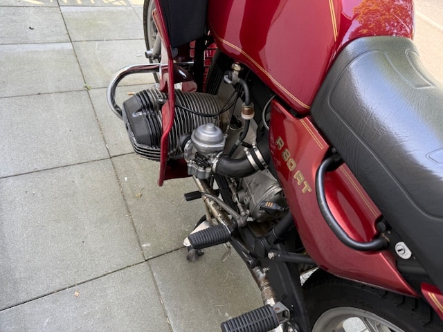 BMW R 80-image-12