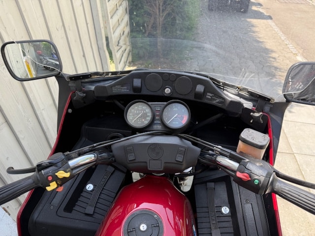BMW R 80-image-8