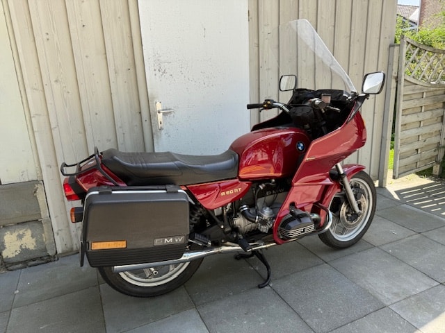 BMW R 80-image-2