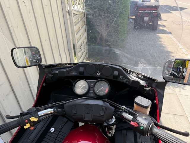 BMW R 80-image-9