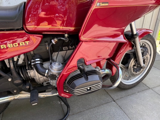 BMW R 80-image-3