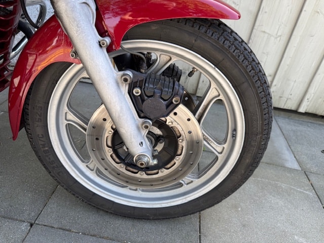 BMW R 80-image-4