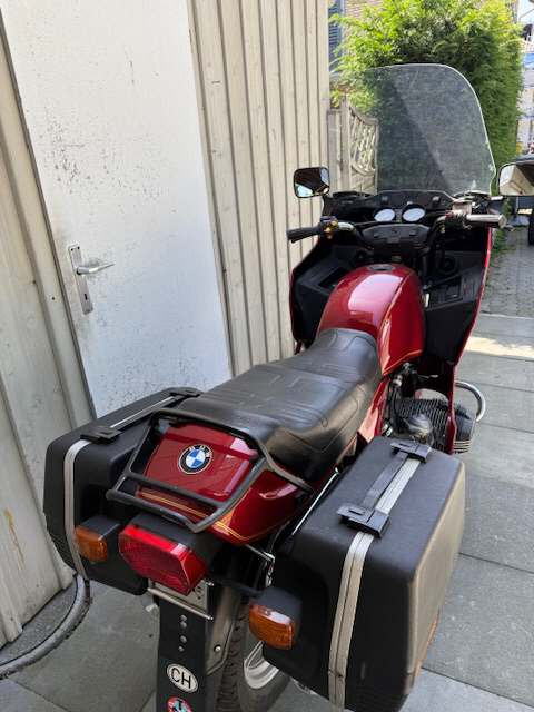 BMW R 80-image-6