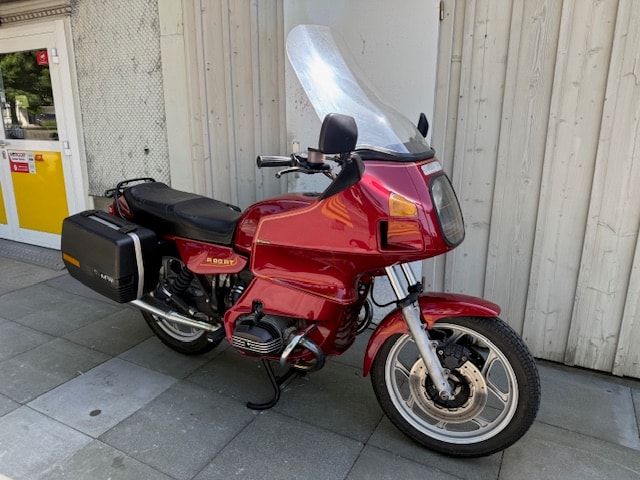 BMW R 80-image-1
