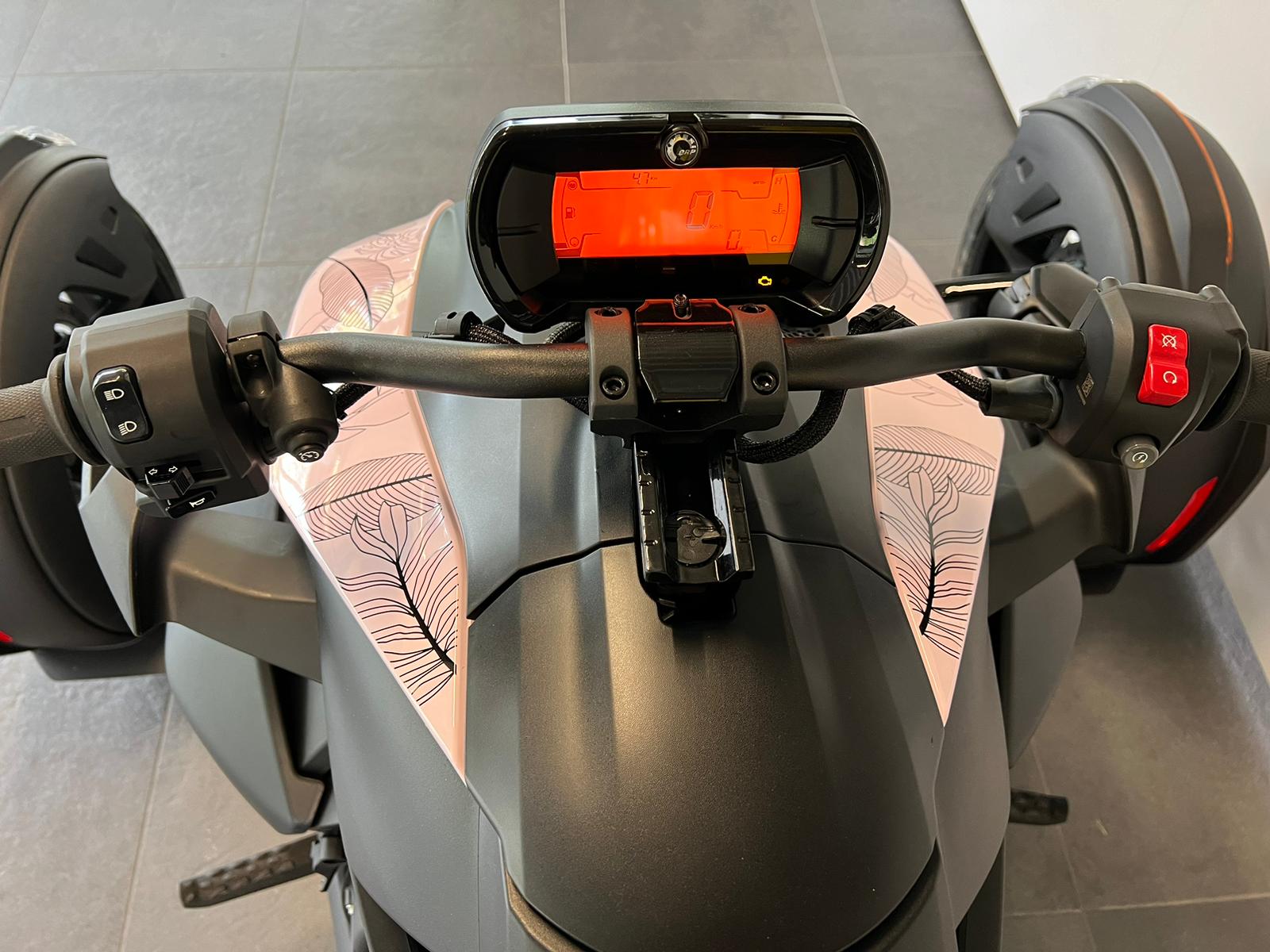 CAN-AM Ryker Sport Ace 900-image-6