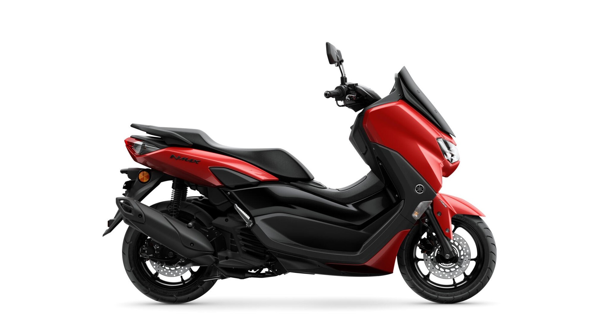 YAMAHA N-MAX GPD-showroom-element-1