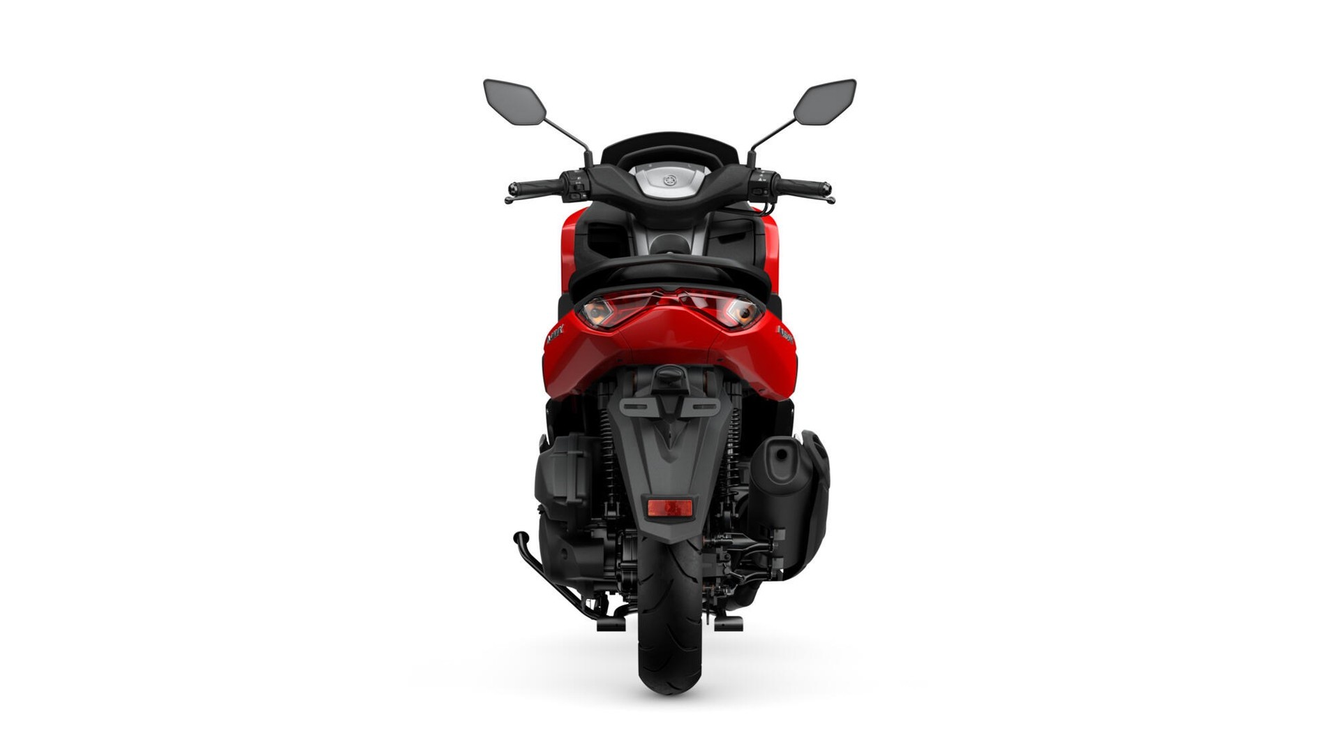 YAMAHA N-MAX GPD-showroom-element-2