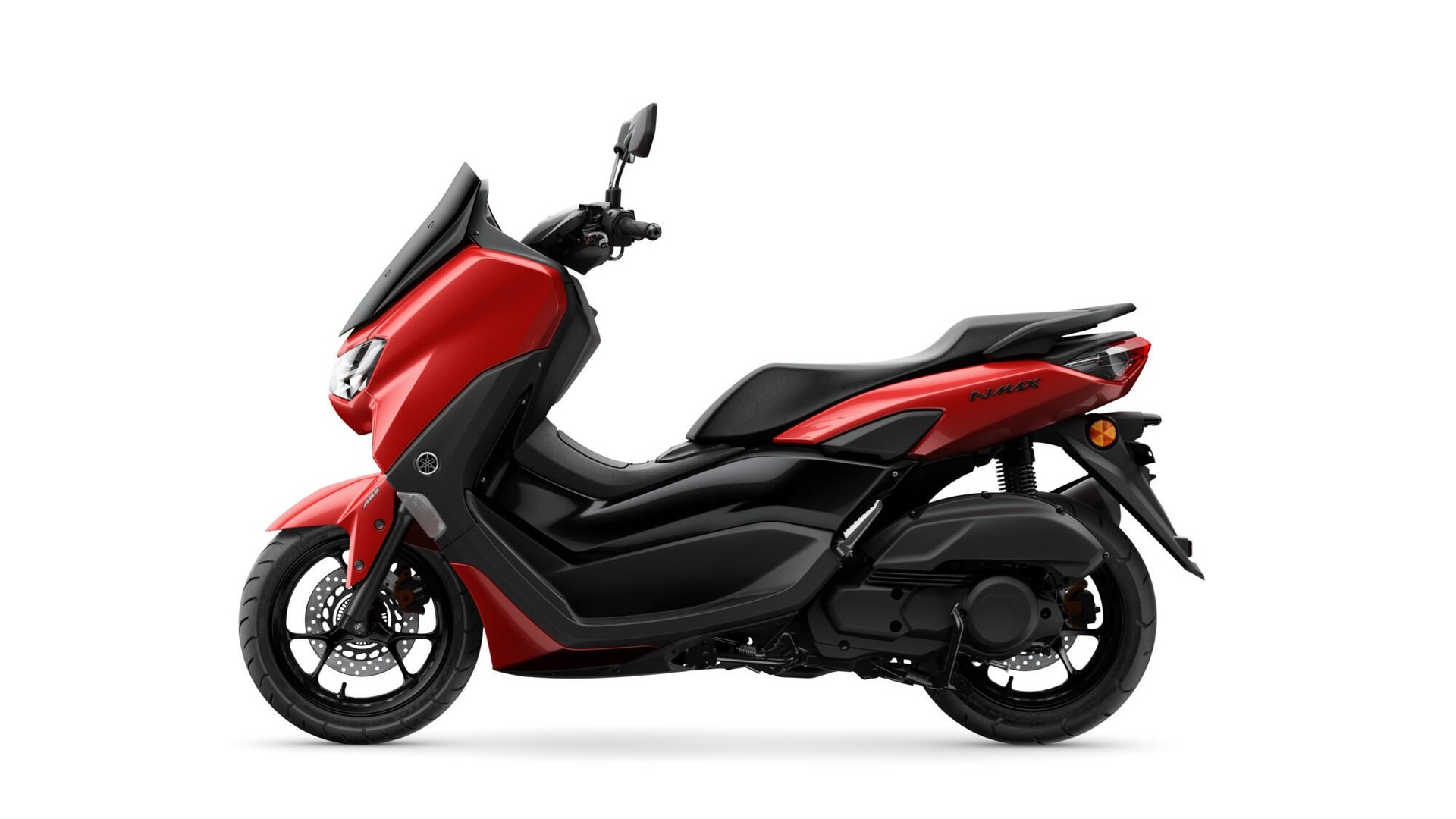 YAMAHA N-MAX GPD-showroom-element-3