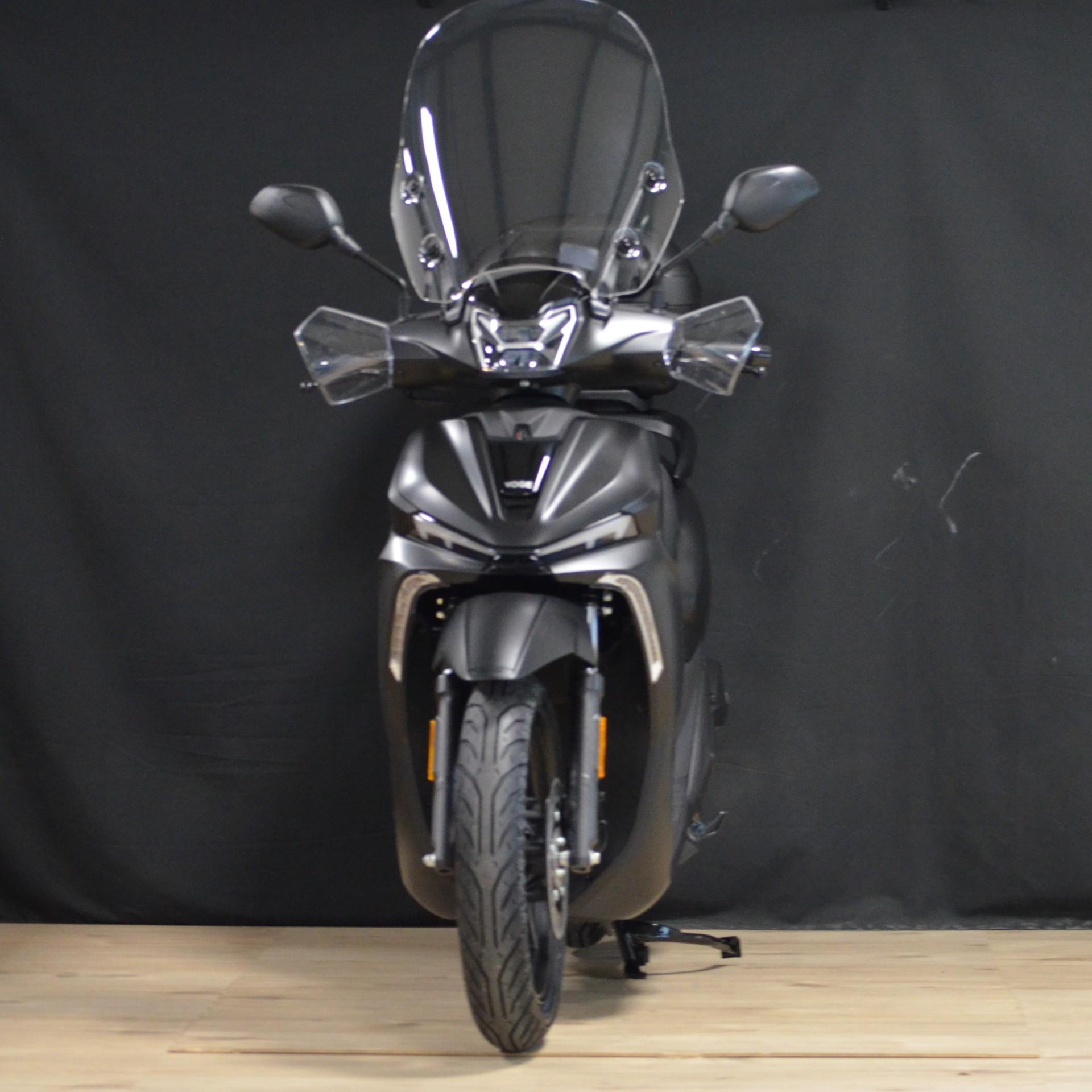 VOGE SR16 125-showroom-element-3