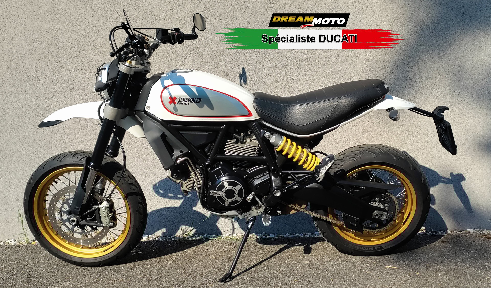 DUCATI Scrambler 800 Desert Sled-showroom-element-3