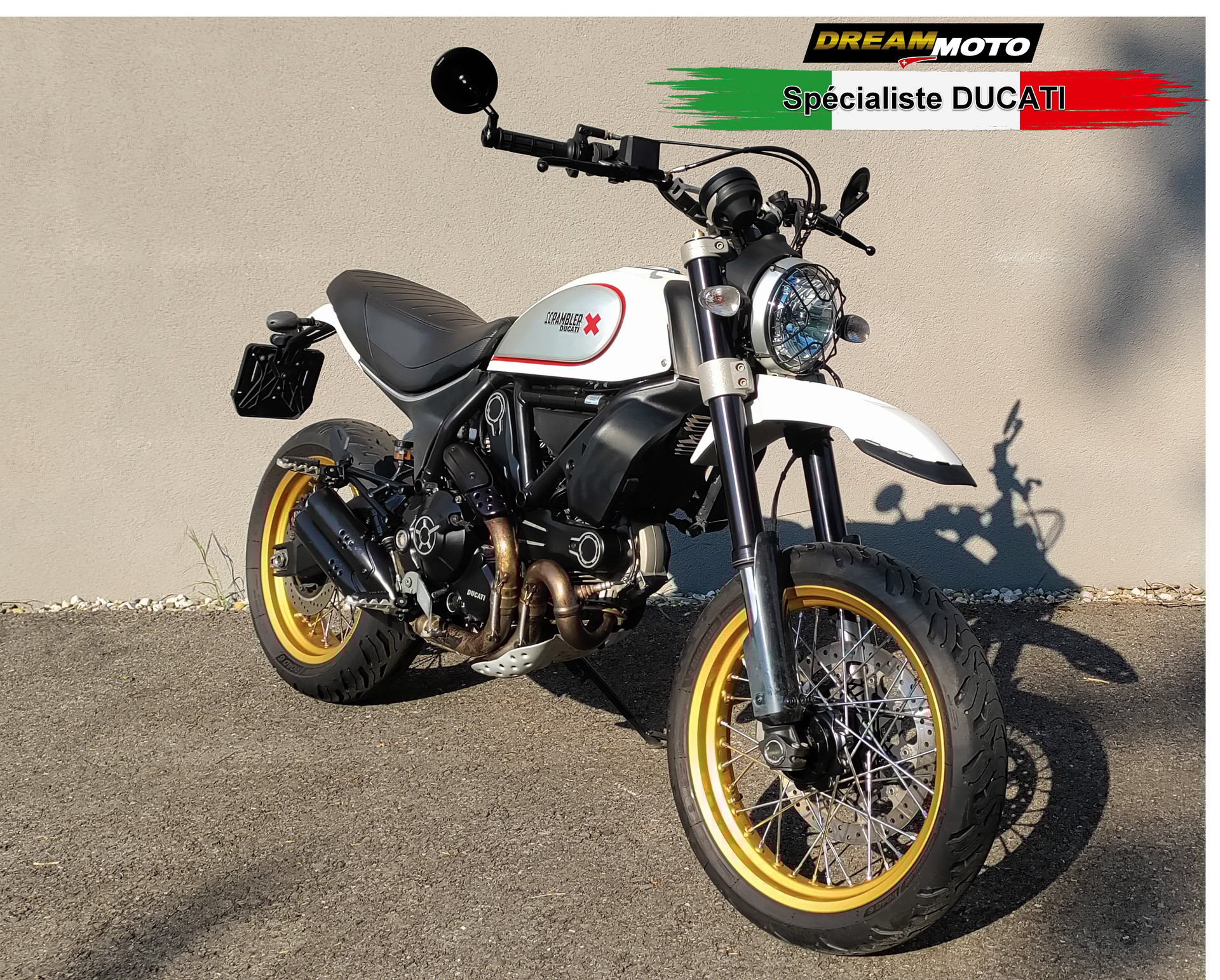 DUCATI Scrambler 800 Desert Sled-showroom-element-1