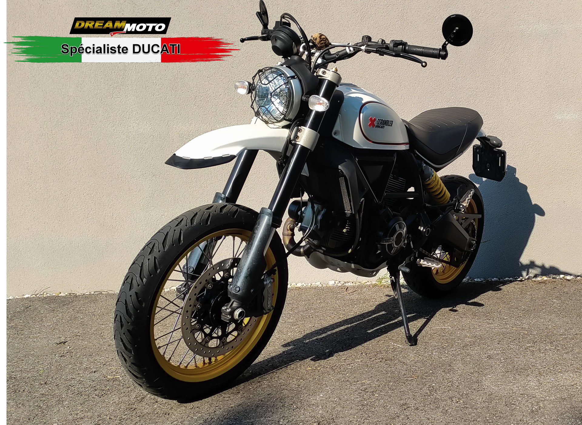 DUCATI Scrambler 800 Desert Sled-showroom-element-2