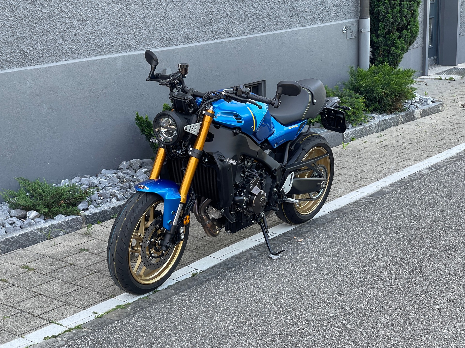 YAMAHA XSR 900 2022-showroom-element-2