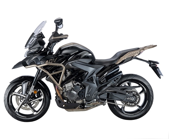 ZONTES 350 T ABS-showroom-element-3
