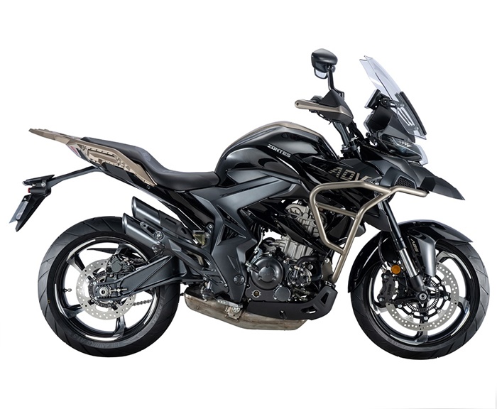 ZONTES 350 T ABS-showroom-element-1