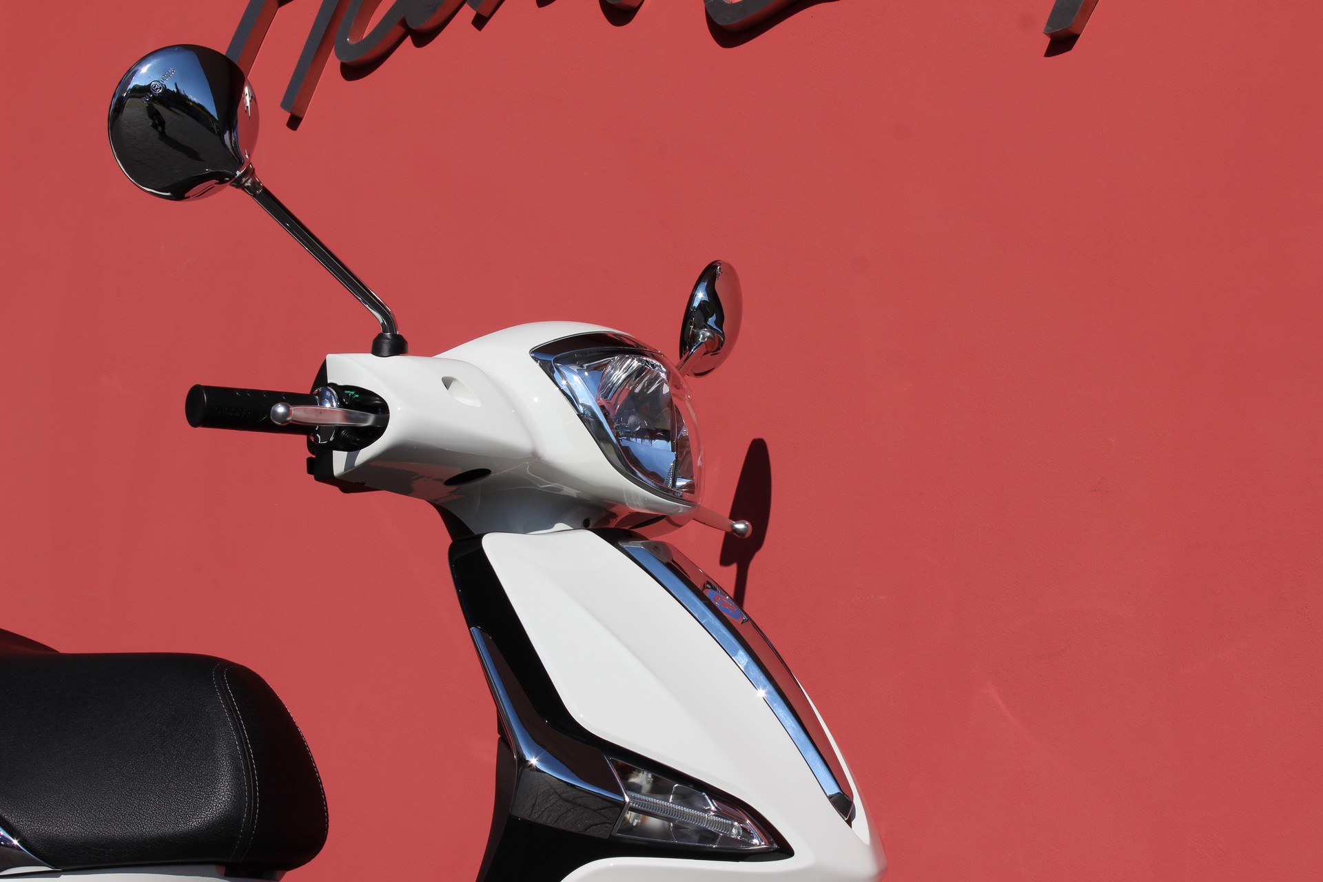 PIAGGIO Liberty 125-image-6
