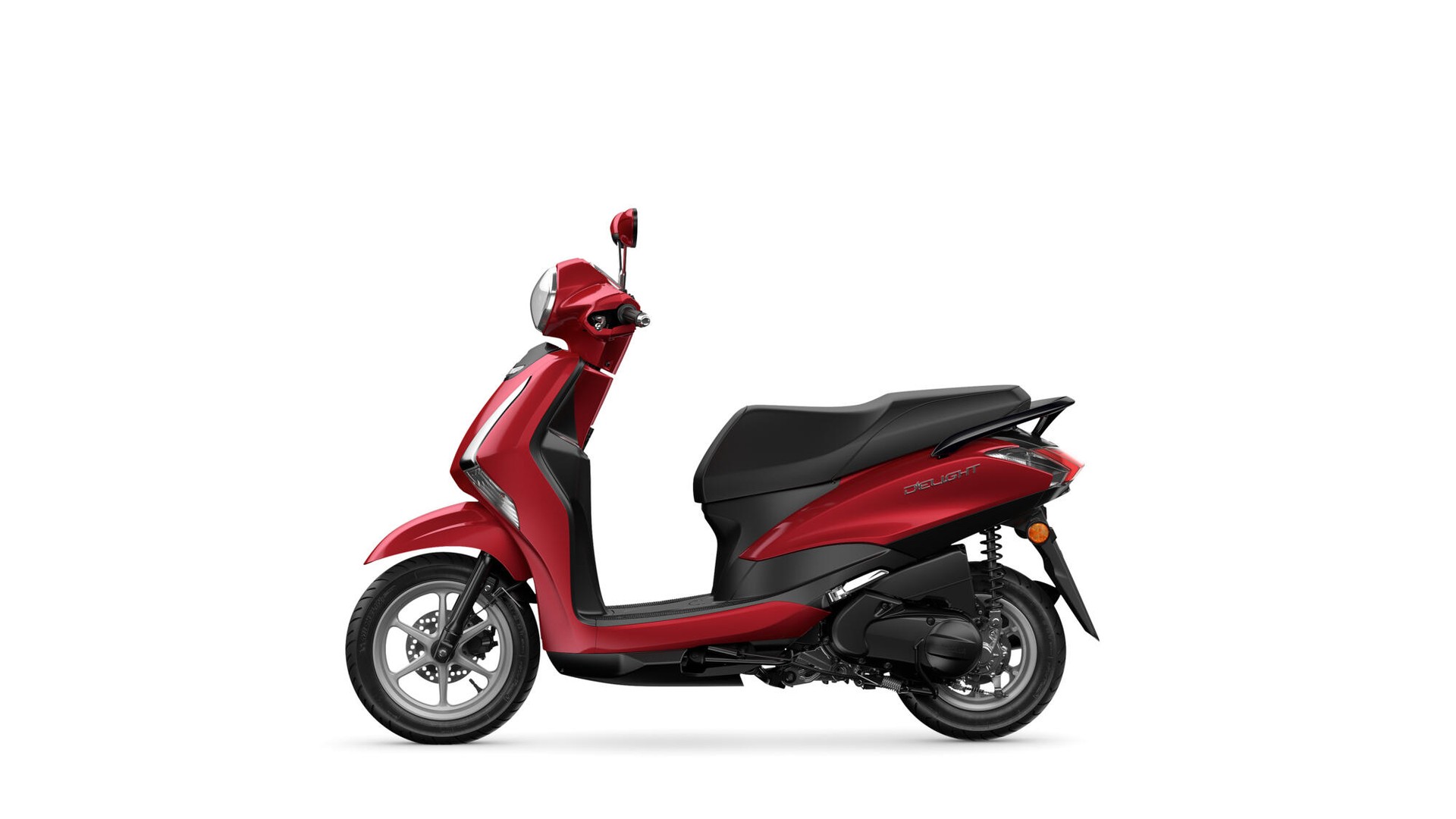 YAMAHA D'elight-showroom-element-3
